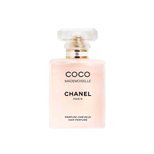 معطر شعر شانيل شانس تندر 35 مل