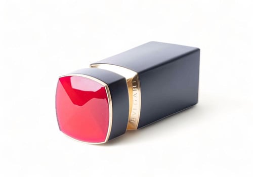 عطر لو جيم روبينيا من بولغاري او دو بارفيوم 100 مل...