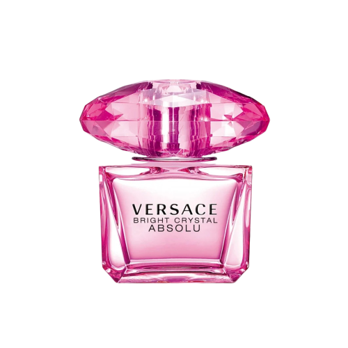 عطر برايت كريستال ابسولو من فرزاتشي او دو بارفيوم...