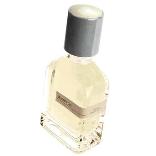 عطر سيميناليس من اورتو باريسي 50 مل (تستر)