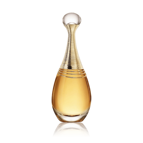 عطر جادور انفينيسيم من كريستيان ديور او دو بارفيوم...
