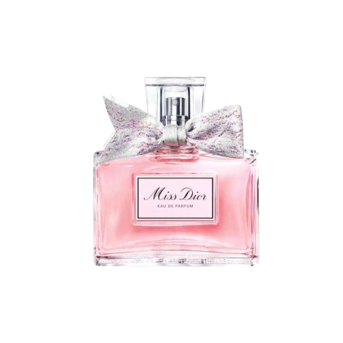 عطر مس ديور او دو بارفيوم 100 مل