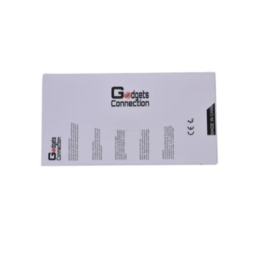 بطارية أصلية لهاتف ايفون 15 بلس أونلاين في السعودي...