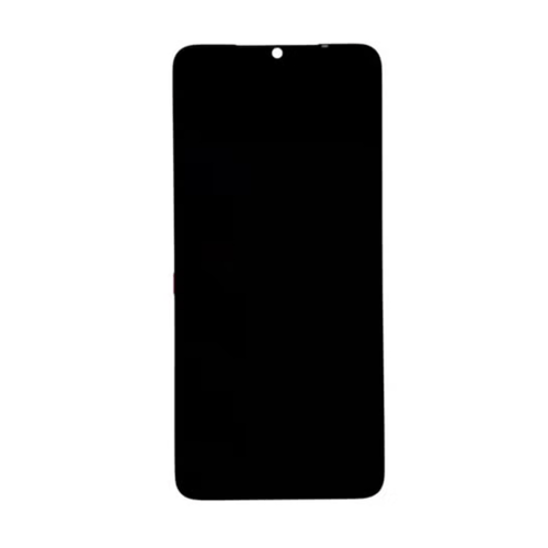شاشة LCD بديلة لهاتف ريدمي A1-A1+-A2-A2+ وبوكو C50