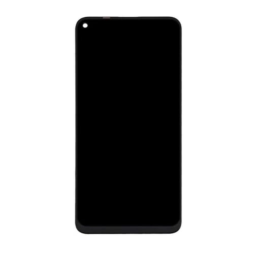 شاشة LCD بديلة لهاتف هواوي نوفا 5T أصلية عالية الج...