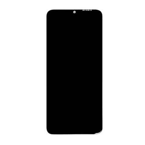 شاشة LCD بديلة لهواتف فيفو Y55/Y35/Y55s/Y77E بجودة...