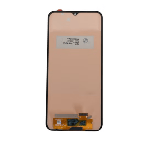 شاشة سامسونج جالاكسي A16 4G/5G بديلة لجهاز جالكسي