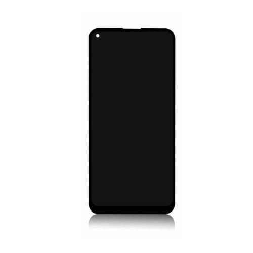 شاشة LCD بديلة لهواوي Y7P بجودة عالية