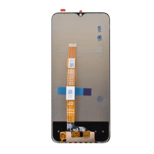 شاشة LCD بديلة لهواتف فيفو Y55/Y35/Y55s/Y77E بجودة...