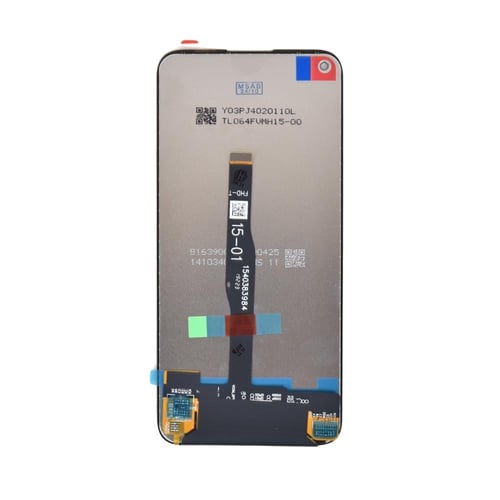 شاشة LCD بديلة لهاتف هواوي نوفا 7i جودة عالية