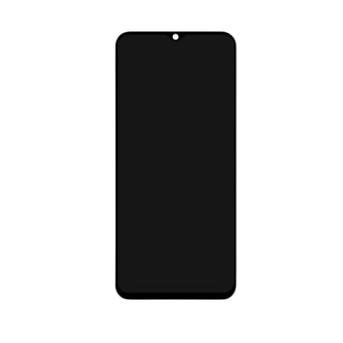 شاشة LCD بديلة لهاتف هواوي هونر X6 X8 5G X6s