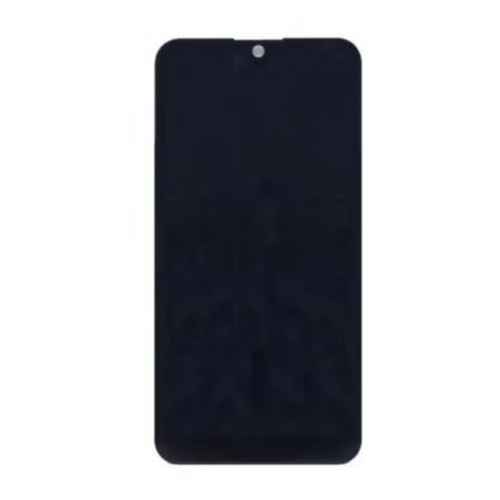 شاشة LCD بديلة لهاتف ايتل A26 بجودة عالية