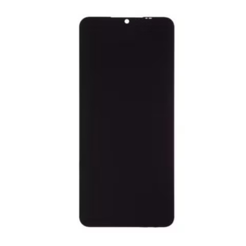 شاشة LCD أصلية المظهر لهاتف ريدمي 10C وبوكو C40