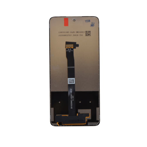 شاشة LCD بديلة لهواوي Y7A هونر 10X لايت بسمارت 202...