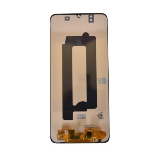 سامسونج A32 4G شاشة LCD مع محول الأرقام (A325)