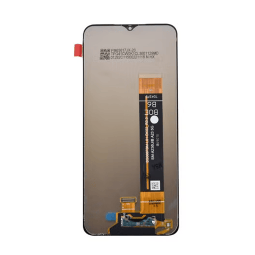 سامسونج A23 4G شاشة تاتش LCD بديلة موديل A235