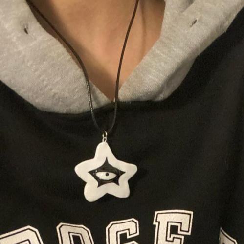 سلسال النجمة