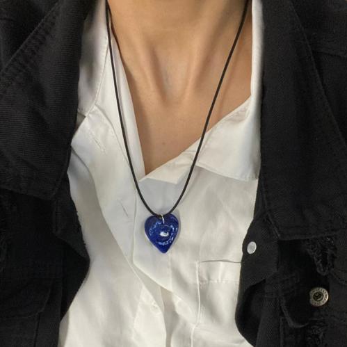 سلسال القلب الصغير