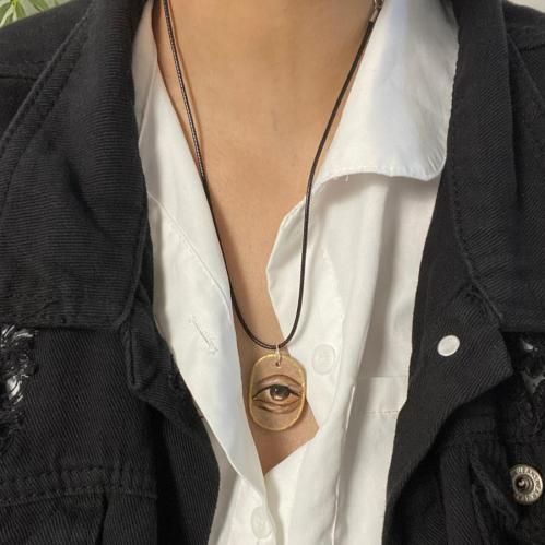 سلسال العين - طلب مسبق