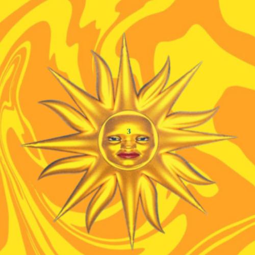 تعليقة سيارة حسب الطلب