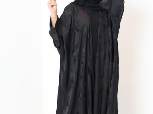 عباية