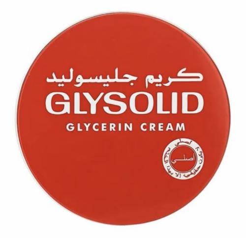 كريم جليسوليد 175 مل