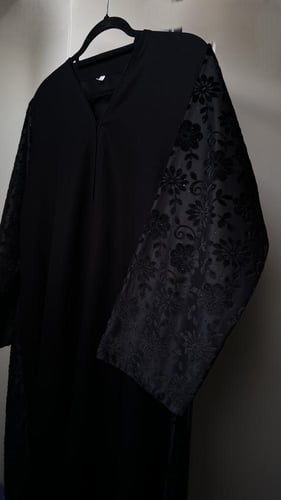 عباية 40