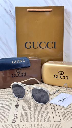 Gucci glasses