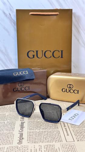 Gucci glasses