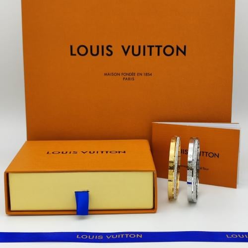 Louis Vuitton bracelet