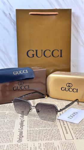 Gucci glasses
