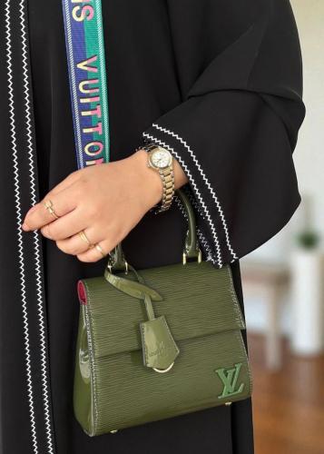 LV bag