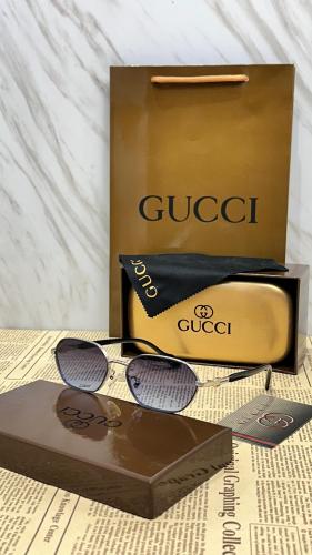 Gucci glasses