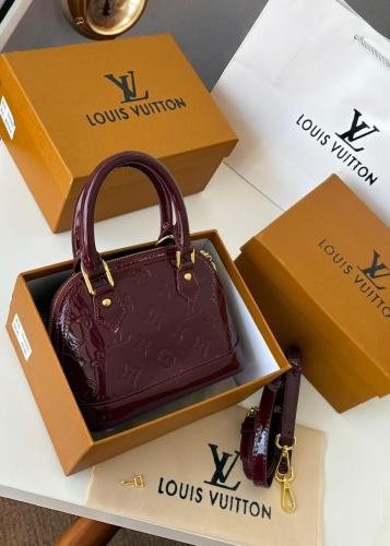 Louis Vuitton bag 17