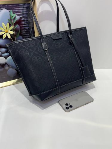 Tory Burch black bag