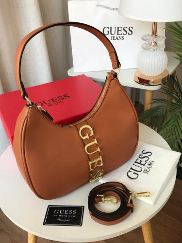 Qais bag 20