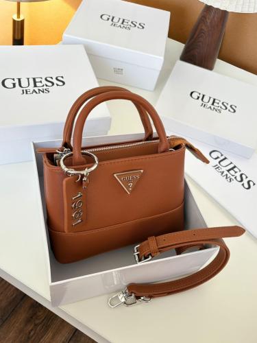 Bag Qass 19