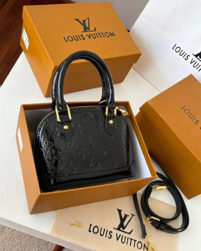 Louis Vuitton bag 12