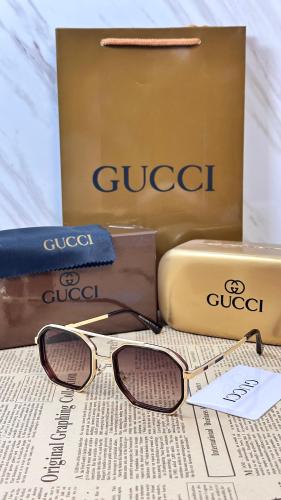 Gucci glasses