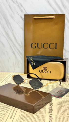 Gucci glasses