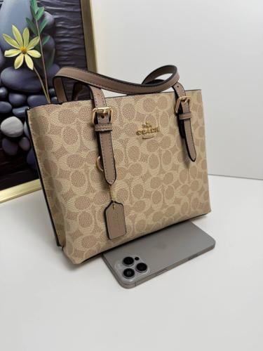 Kutch bag