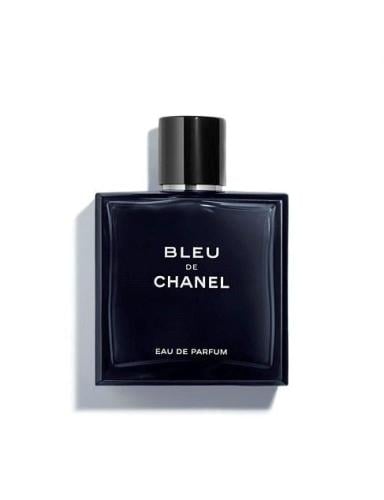 BLEU DE CHANEL