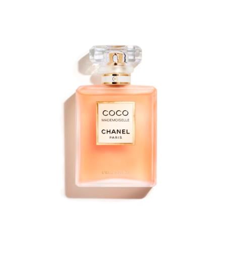 Chanel coco Mademoiselle