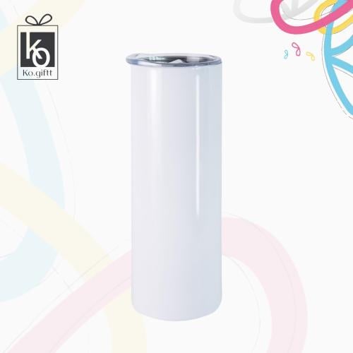 مق 20ozطباعة حسب الطلب