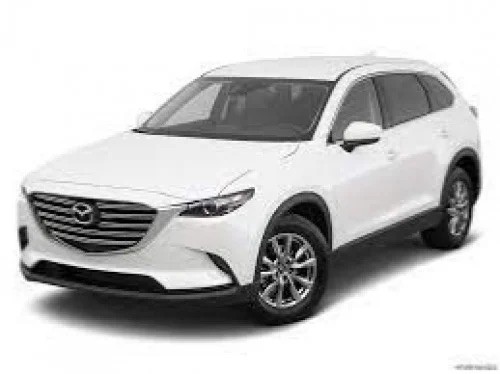 CX9