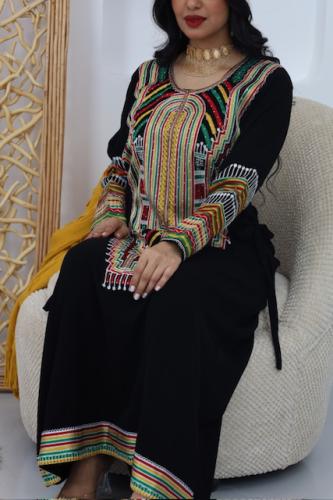 فستان3