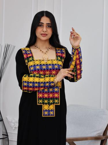 عسيريه20