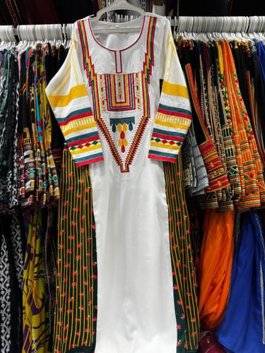 عسيريه21