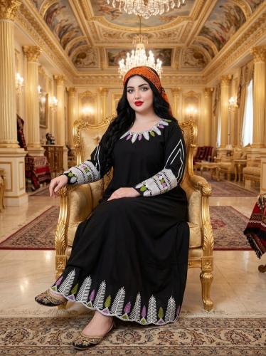 لافندر