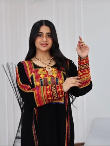 البندري مخمل